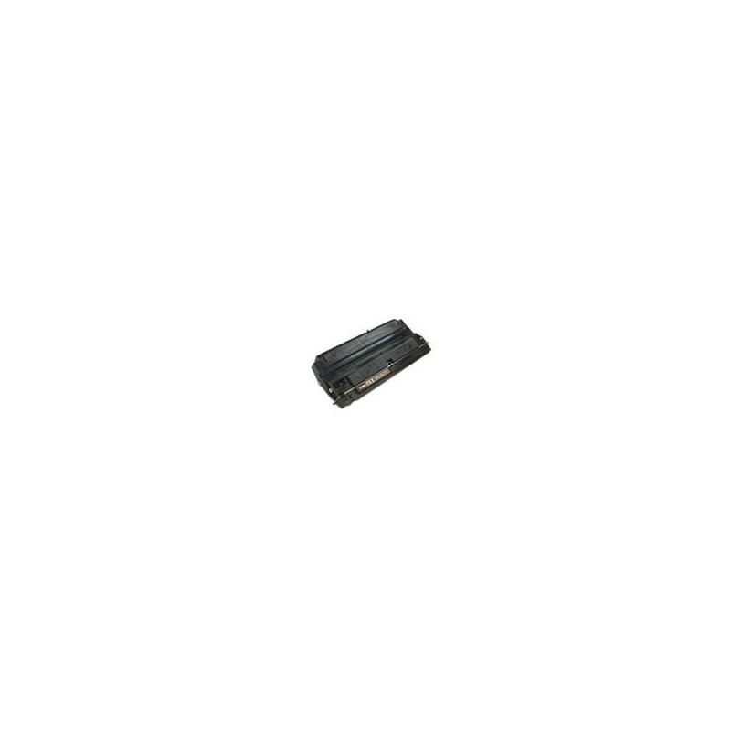 canon-cartouche-fx-2-noir-55k-1556a003-1200g-fax-l500-l550-l600-1.jpg