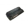 canon-cartouche-fx-2-noir-55k-1556a003-1200g-fax-l500-l550-l600-1.jpg