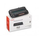 Canon cartouche FX-4 noir 6,5k 1558A003 Fax L800, L900,