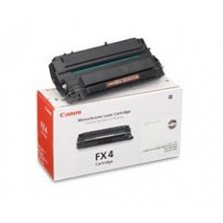 canon-cartouche-fx-4-noir-65k-1558a003-fax-l800-l900-1.jpg