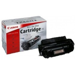 canon-cartouche-m-6812a002-pc-1210d-1.jpg