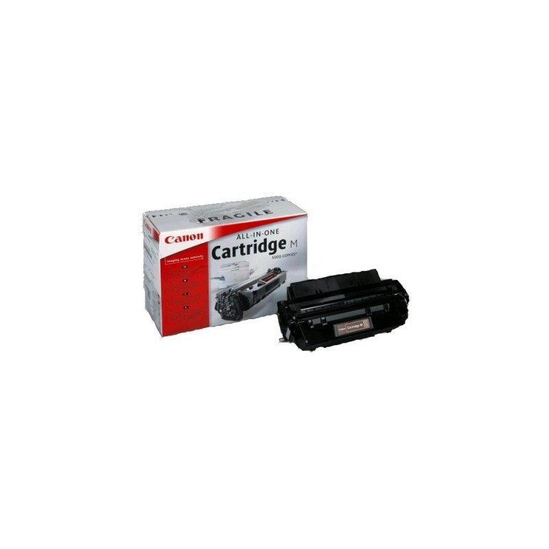 canon-cartouche-m-6812a002-pc-1210d-1.jpg
