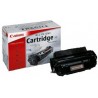 canon-cartouche-m-6812a002-pc-1210d-1.jpg