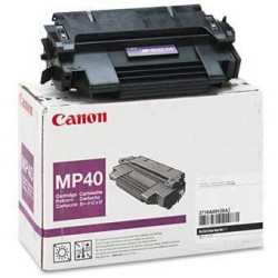 canon-cartouche-mp-40-3710a001-fp-300-1.jpg