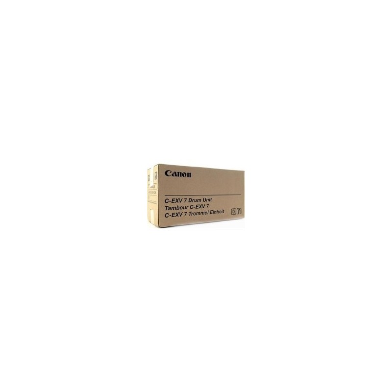 canon-tambour-c-exv-7-7815a003ab-24k-ir1210-1230-1270f-1570-1.jpg