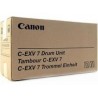 canon-tambour-c-exv-7-7815a003ab-24k-ir1210-1230-1270f-1570-1.jpg