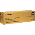 Canon Tambour C-EXV 3 6648A003 55k iR2200, 2800, 3300
