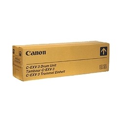 canon-tambour-c-exv-3-6648a003-55k-ir2200-2800-3300-1.jpg