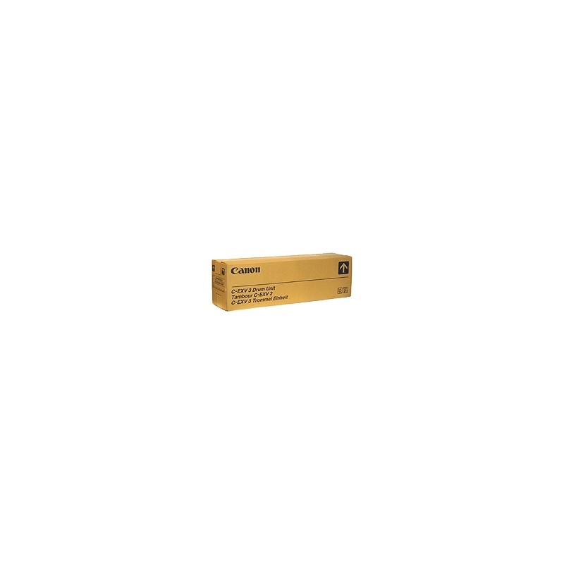 canon-tambour-c-exv-3-6648a003-55k-ir2200-2800-3300-1.jpg