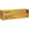 canon-tambour-c-exv-3-6648a003-55k-ir2200-2800-3300-1.jpg
