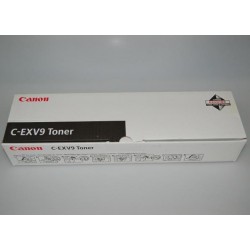 canon-tambour-c-exv-9-8644a003-ir3100c-3100cn-3170ci-2570ci-1.jpg