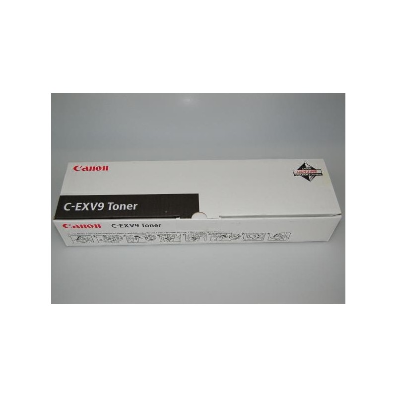 canon-tambour-c-exv-9-8644a003-ir3100c-3100cn-3170ci-2570ci-1.jpg
