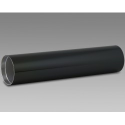 canon-tambour-c-exv-1-4229a002-f43-7801-600-ir5000-6000-5570-6570-5055-5065-5075-1.jpg