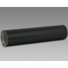 canon-tambour-c-exv-1-4229a002-f43-7801-600-ir5000-6000-5570-6570-5055-5065-5075-1.jpg
