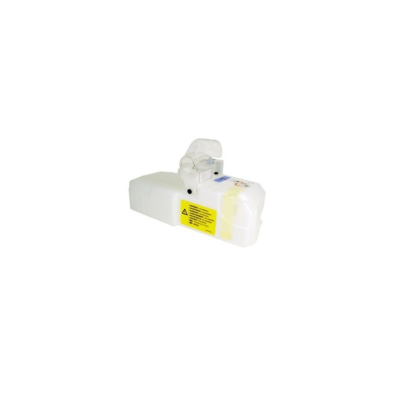 canon-poubelle-a-toner-fm2-5383-000-c-exv-17-c-exv-16-ir-c4080i-4580-5180-5185-clc4040-5151-1.jpg