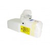 canon-poubelle-a-toner-fm2-5383-000-c-exv-17-c-exv-16-ir-c4080i-4580-5180-5185-clc4040-5151-1.jpg