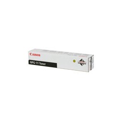 canon-toner-npg-11-1382a002-450g-np-6012-6112-6512-6612-1.jpg