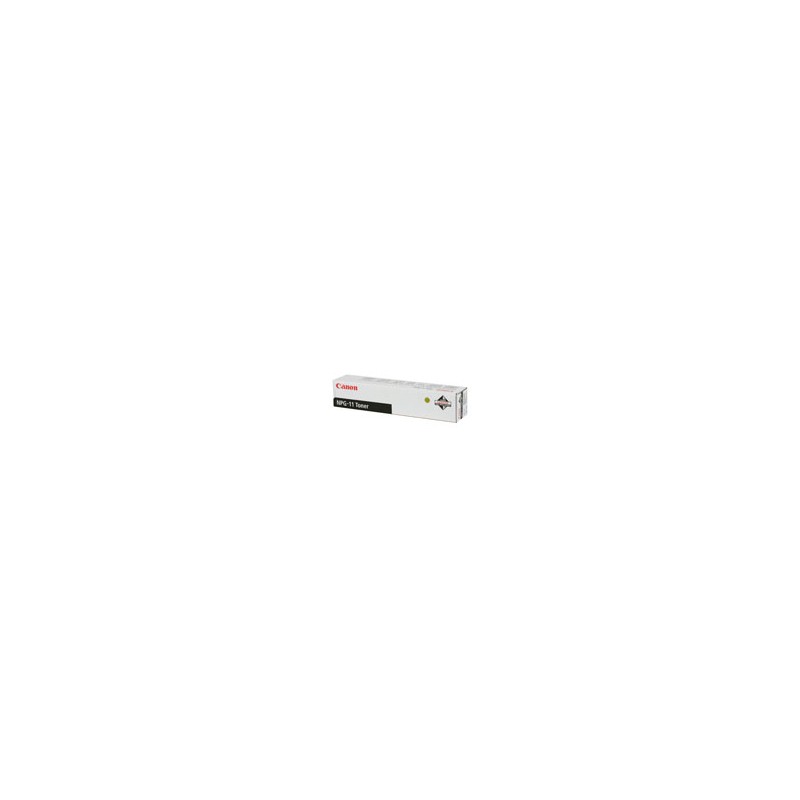 canon-toner-npg-11-1382a002-450g-np-6012-6112-6512-6612-1.jpg