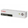 canon-toner-npg-11-1382a002-450g-np-6012-6112-6512-6612-1.jpg