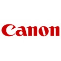 Canon Toner CLC 1000 noir 1422A002 640g CLC 1000, 1000S, 3100