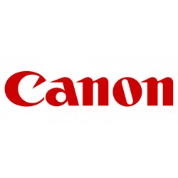 canon-toner-clc-1000-noir-1422a002-640g-clc-1000-1000s-3100-1.jpg