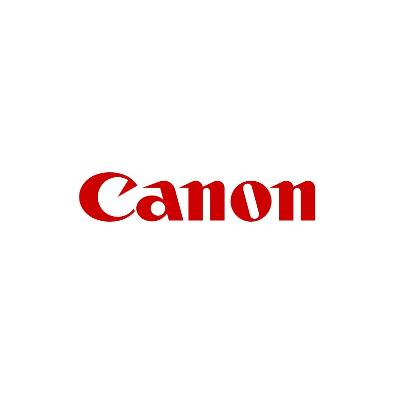 canon-toner-clc-1000-noir-1422a002-640g-clc-1000-1000s-3100-1.jpg