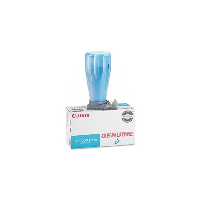canon-toner-clc-1000-cyan-1428a002-750g-clc-1000-1000s-3100-1.jpg