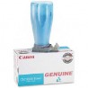 canon-toner-clc-1000-cyan-1428a002-750g-clc-1000-1000s-3100-1.jpg