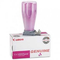 canon-toner-clc-1000-magenta-1434a002-750g-clc-1000-1000s-3100-1.jpg