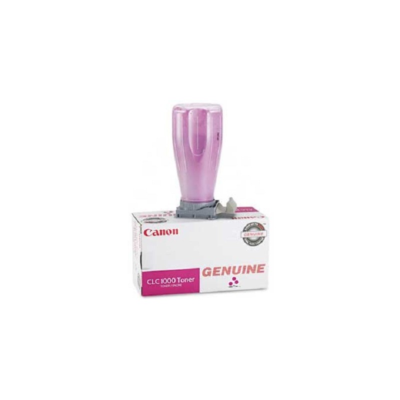 canon-toner-clc-1000-magenta-1434a002-750g-clc-1000-1000s-3100-1.jpg
