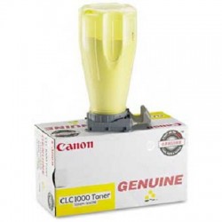 canon-toner-clc-1000-jaune-1440a002-750g-clc-1000-1000s-3100-1.jpg