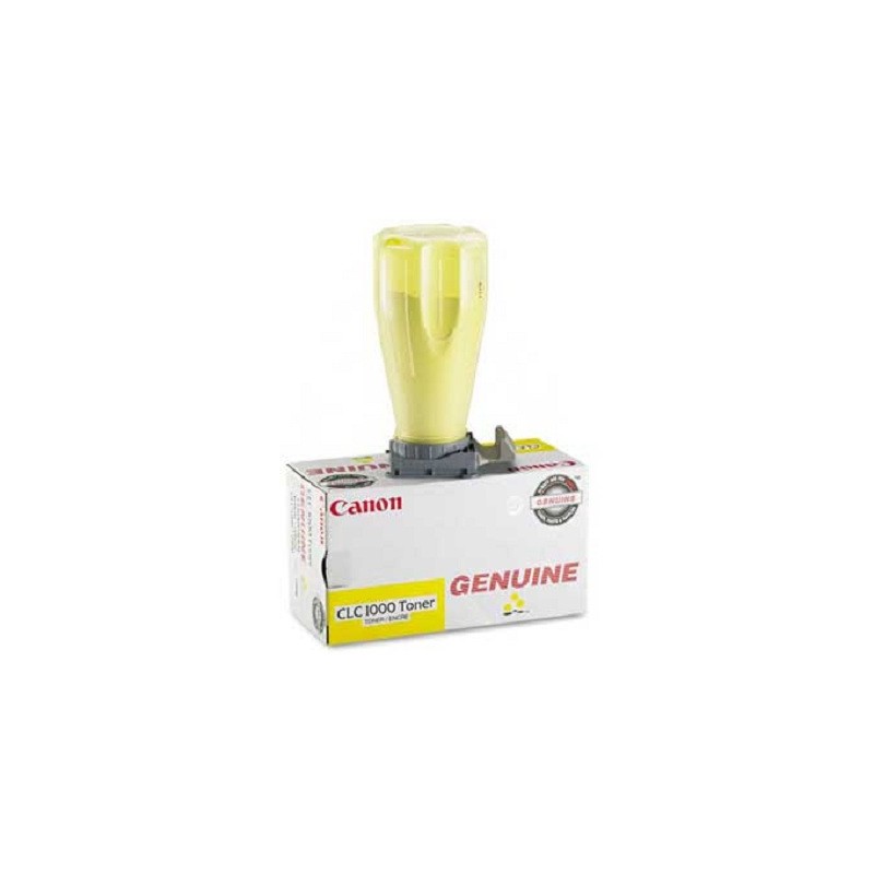 canon-toner-clc-1000-jaune-1440a002-750g-clc-1000-1000s-3100-1.jpg