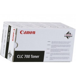 canon-toner-clc-700-noir-1421a002-345g-clc-700-800-900-1.jpg