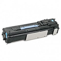 canon-toner-c-exv-16-noir-1069b002-clc-5151-clc-4040-1.jpg