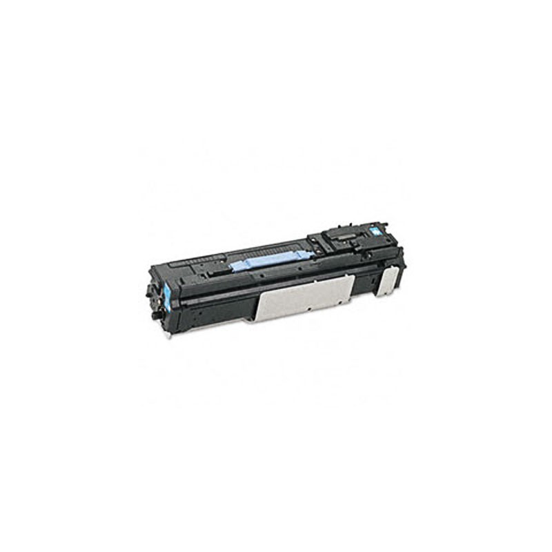 canon-toner-c-exv-16-noir-1069b002-clc-5151-clc-4040-1.jpg