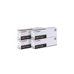 canon-toner-c-exv-17-magenta-0260b002-30k-475g-ir-c4580i-c4080i-c5185i-1.jpg