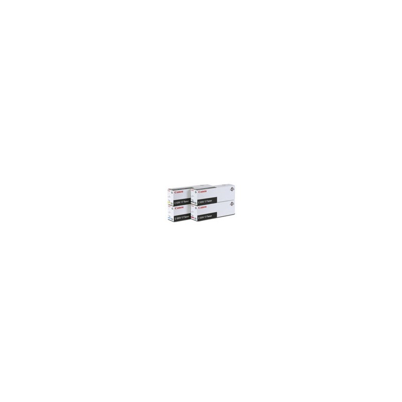 canon-toner-c-exv-17-magenta-0260b002-30k-475g-ir-c4580i-c4080i-c5185i-1.jpg