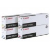 canon-toner-c-exv-17-magenta-0260b002-30k-475g-ir-c4580i-c4080i-c5185i-1.jpg