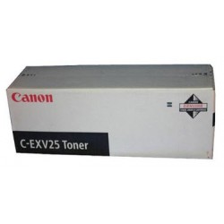 canon-toner-c-exv-25-noir-2548b002-1145g-imagepress-c-6000-1.jpg