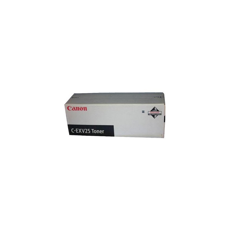 canon-toner-c-exv-25-noir-2548b002-1145g-imagepress-c-6000-1.jpg