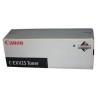 canon-toner-c-exv-25-noir-2548b002-1145g-imagepress-c-6000-1.jpg