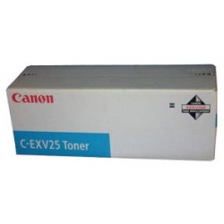 canon-toner-c-exv-25-cyan-2549b002-1145g-imagepress-c-6000-1.jpg
