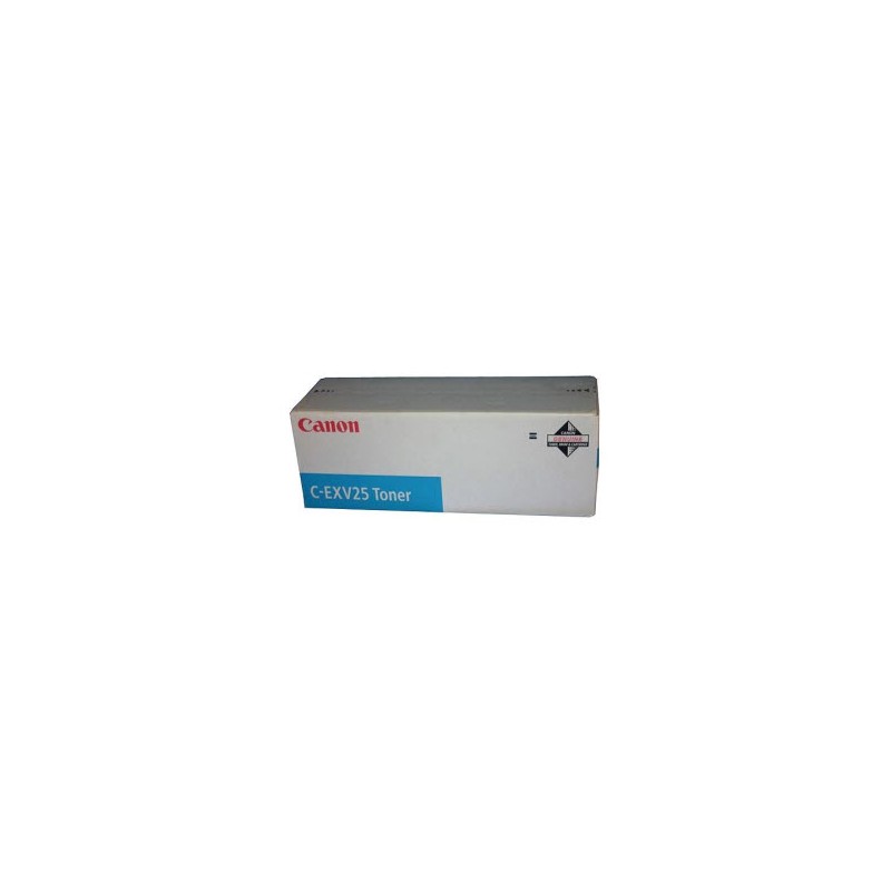 canon-toner-c-exv-25-cyan-2549b002-1145g-imagepress-c-6000-1.jpg canon-toner-c-exv-25-cyan-2549b002-1145g-imagepress-c-6000-1.jpg