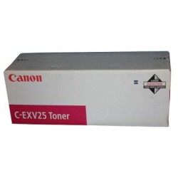 canon-toner-c-exv-25-magenta-2550b002-1145g-imagepress-c-6000-1.jpg