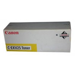 canon-toner-c-exv-25-jaune-2551b002-ve-1x-1145g-imagepress-c-6000-1.jpg