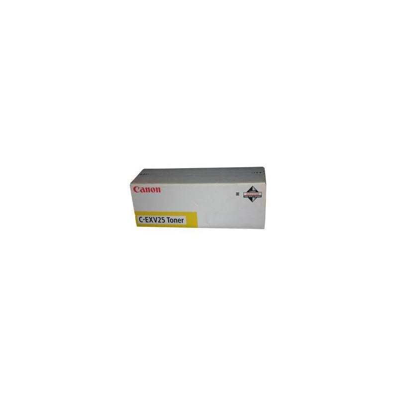 canon-toner-c-exv-25-jaune-2551b002-ve-1x-1145g-imagepress-c-6000-1.jpg