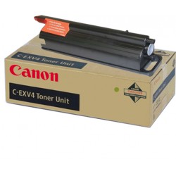 canon-toner-c-exv-4-6748a002-732k-ve-2-x-1650g-ir-8500-8585-8105-9070-ir105-ir105-1.jpg