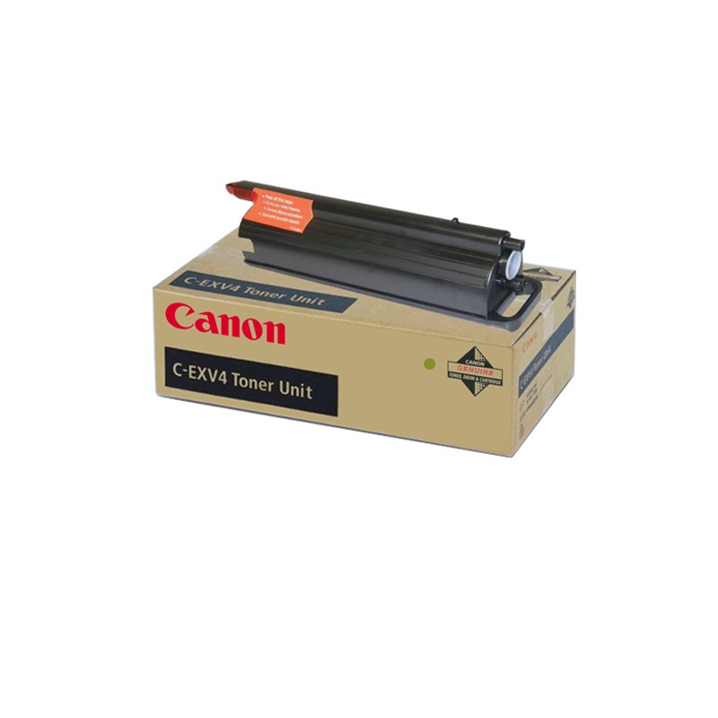 canon-toner-c-exv-4-6748a002-732k-ve-2-x-1650g-ir-8500-8585-8105-9070-ir105-ir105-1.jpg