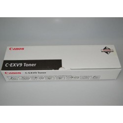 canon-toner-c-exv-9-noir-8640a002-23k-636g-ir-3100c-ir-3170ci-2570ci-1.jpg
