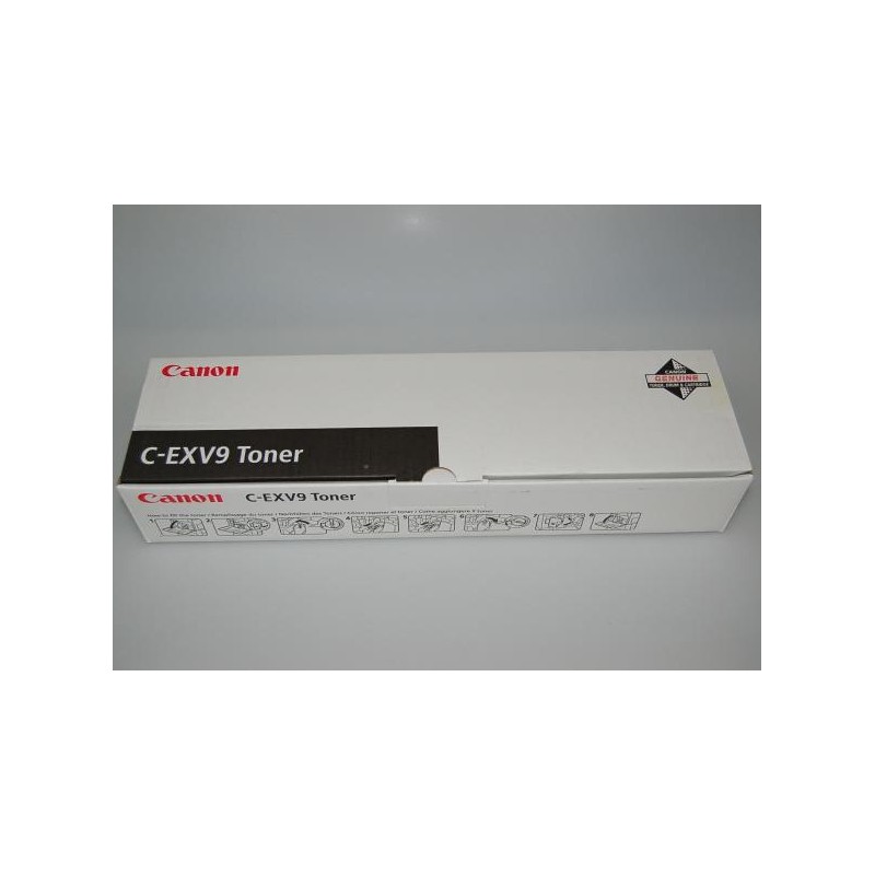 canon-toner-c-exv-9-noir-8640a002-23k-636g-ir-3100c-ir-3170ci-2570ci-1.jpg